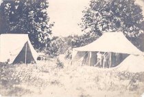 Camp Faith, Hope and Charity